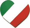 Love Italy Club