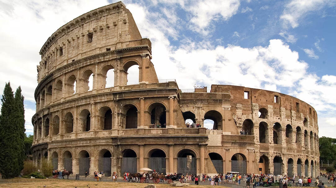 photo_2025-10-07_13-10-23